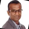 Anuj Shah