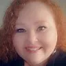 Kimberly Kennedy