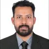 DEEPAK JOSE