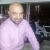 Osama Alkooheji