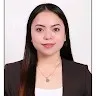Lee Ann Matugas