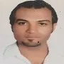 Weal Mahmoud Abdullah