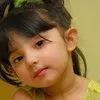 Sunitha Chowdary