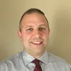 Michael Aloisi