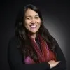 Gayatri Murthy