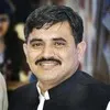 Nisar Bahleem