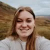 Rachael Liddell