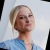 Juliana Judge