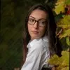 Nicole Contente