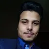 Abdalla Ali