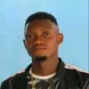 DAVID UDOH