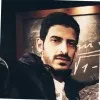 Mansour Almuhamidh