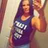 Amy Watts