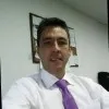 FABIO LOZANO