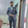 Manoj Ucheniya