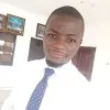 Joshua David
