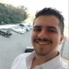 Vitor Della Coletta