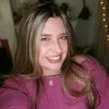 Angelina Bragel