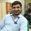 Jalal Gosavi