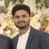 Indrajit Haldar