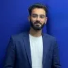 Kaiser Ahmad Khan