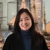 Nicole Chen