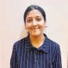 Nitya Khandelwal