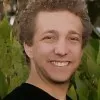 Stephen Farfante