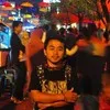 Ade Suhendra