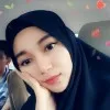 Rizki Amalia