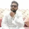 Furqan khan