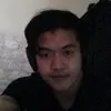 Khai Young