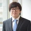 Matthew Qiu