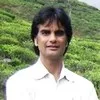 vijay pandey