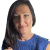 Drilona Ferrante