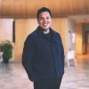 Dene Cree Robillard