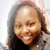Kia Hill