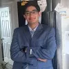 Angadjot Pantel
