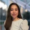 Claudia Gamez Valdes