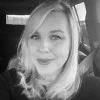 Lisa Hamerlinck