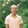 Spencer Walraven