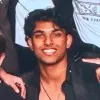 Puneet Ram Badireddi