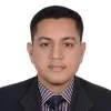 Mohamed Muthu Fariz