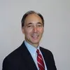 Kevin Rainear