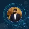 Shahroz Khalid