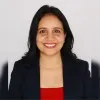 Shaswati Sundaray