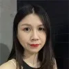 Chun Mei Chen