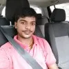 Parashuram Sutar