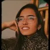 Trupti Fataniya