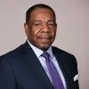 Michael Williams